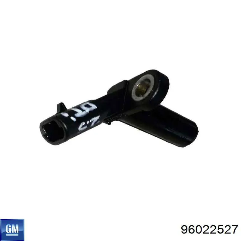 96022527 General Motors Датчик скорости спидометра