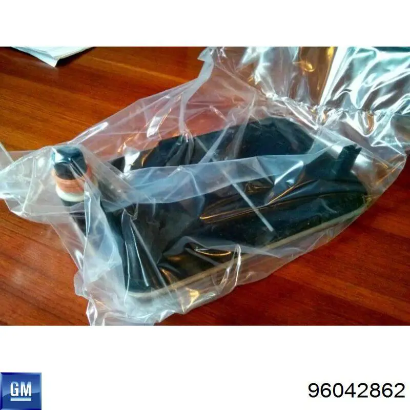  General Motors 96042862 цена, от 21.99 USD