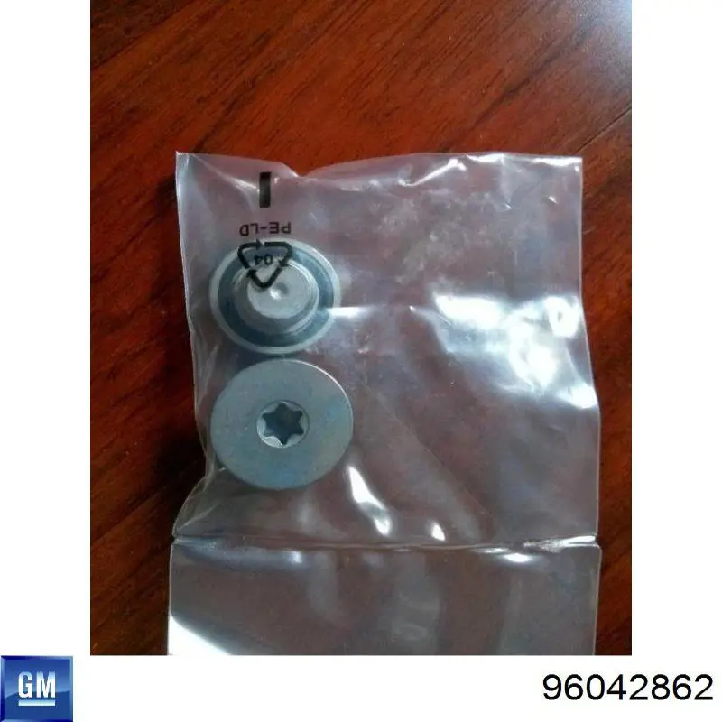  Fel-pro TOS18768 цена, от 21.99 USD
