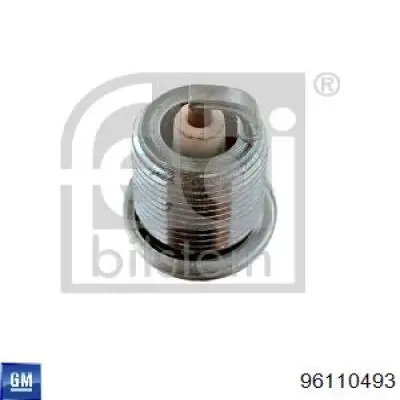 96110493 GM/Daewoo