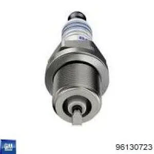 Свіча запалювання 96130723 General Motors