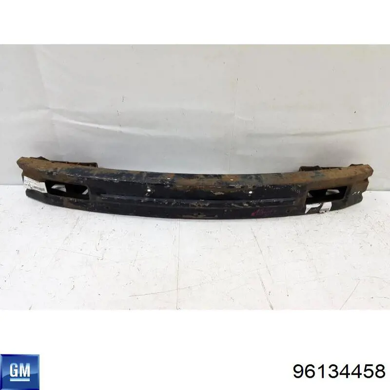 Балка бампера заднего FPS FP1105980 цена, от 43.25 USD