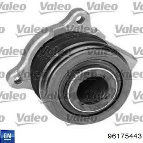 Втулка штока амортизатора заднего InA-For INF200158 цена, от 0.86 USD