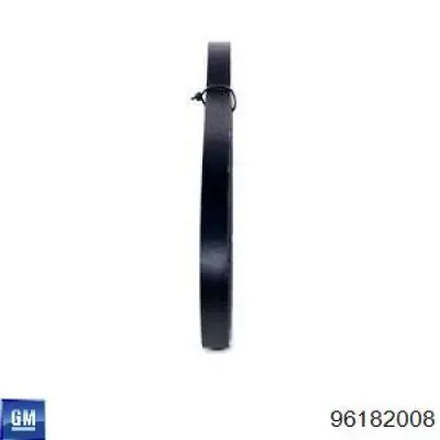 Клиновый ремень General Motors 96182008 цена, от 4.23 USD