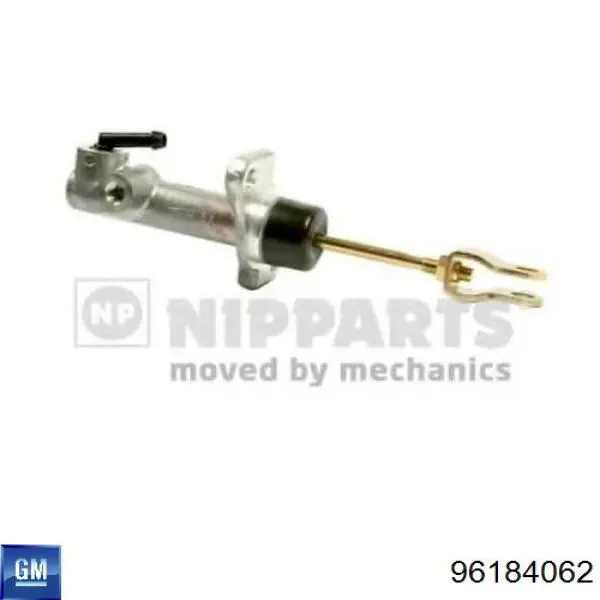 ГЦС General Motors 96184062 цена, от 20.80 USD