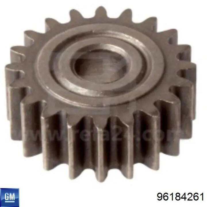 Глушитель, передняя часть Edex ED0563 цена, от 83.86 USD