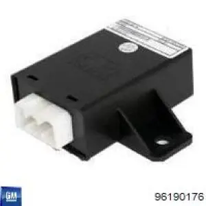 Выключатели General Motors 96190176 цена, от 14.79 USD