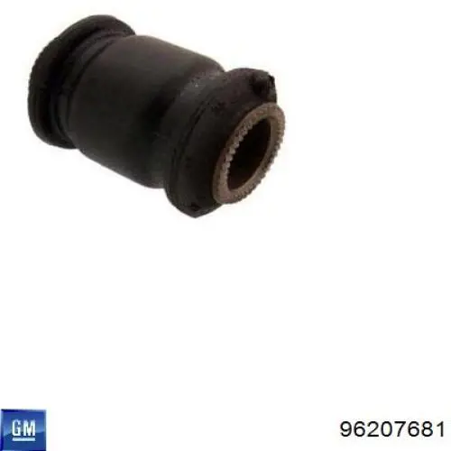 Передняя балка General Motors 96207679 цена, от 32.40 USD