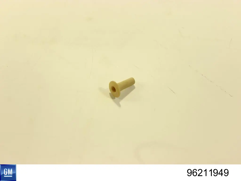 96211949 General Motors 