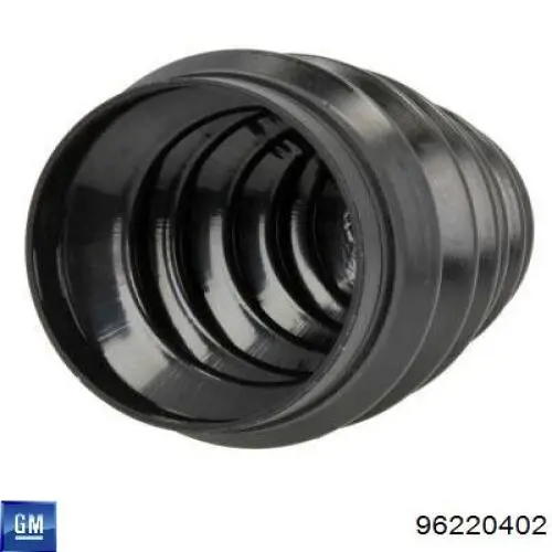 Чехол шруса General Motors 96220402 цена, от 5.78 USD