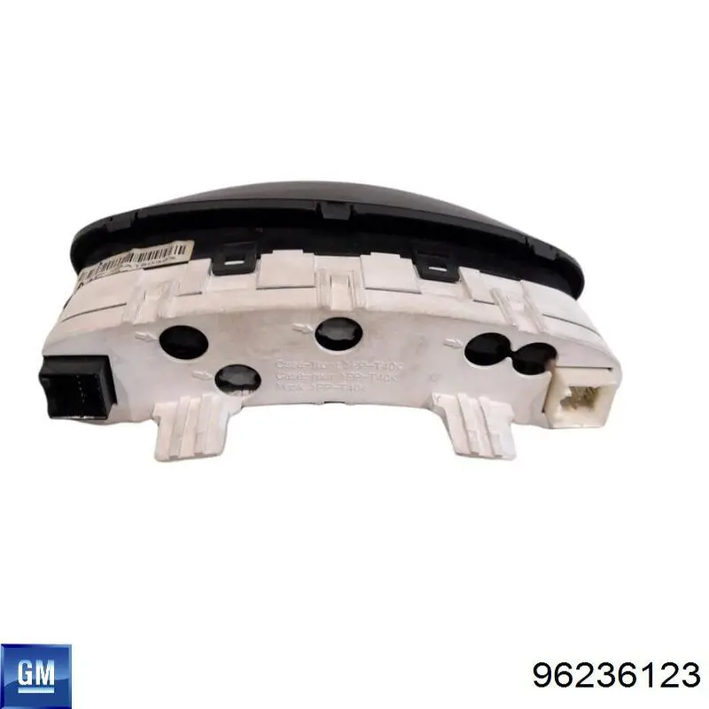  General Motors 96236123 цена, от 13.26 USD