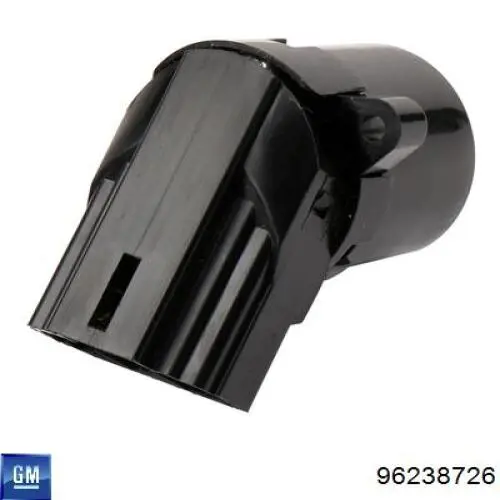 Замок зажигания, контактная группа AND 41906074 цена, от 5.07 USD