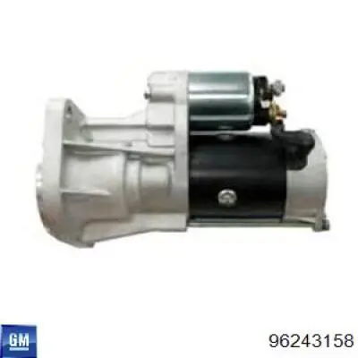 Сальник АКПП/КПП (выходного/вторичного вала) Opel 0370008 цена, от 1.22 USD