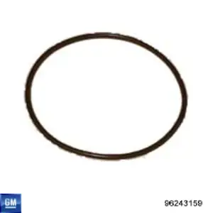 Сальник АКПП/КПП (выходного/вторичного вала) Opel 2091010 цена, от 1.05 USD
