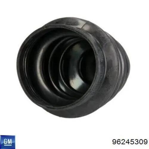 Пыльник ШРУСа наружный 96245309 General Motors
