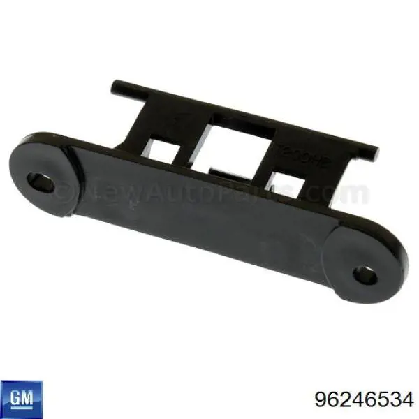  General Motors 96246534 цена, от 0.26 USD