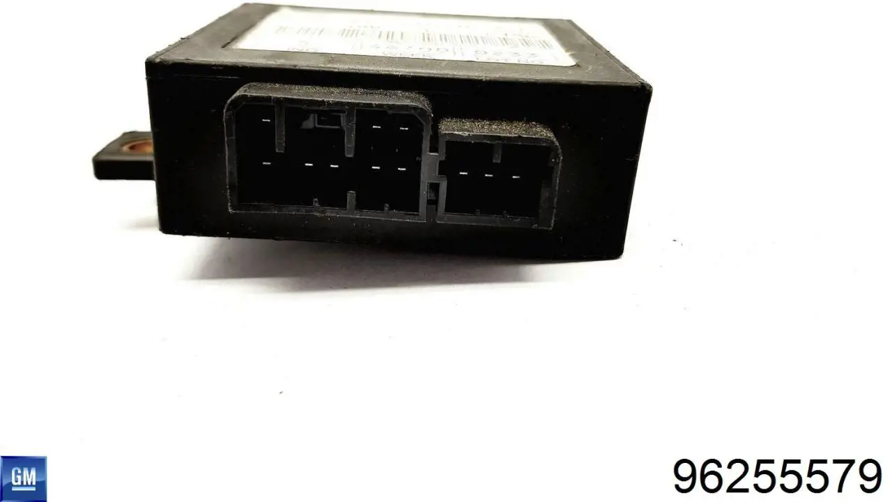 Купить 96255579 General Motors 