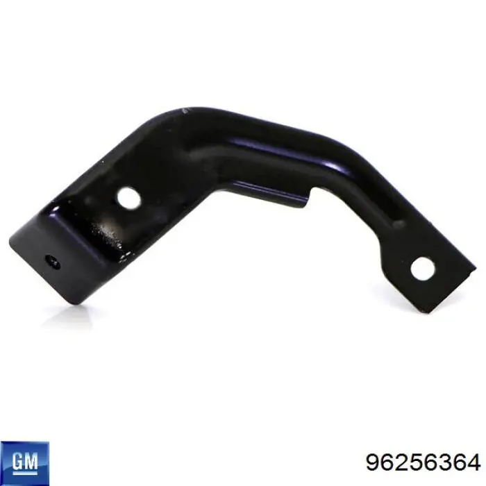 Панель передняя Daewoo Leganza седан (KLAV) (1997 - 2004) цена, от 126.70 USD