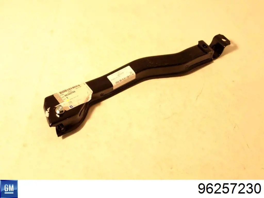  General Motors 96257230 цена, от  USD