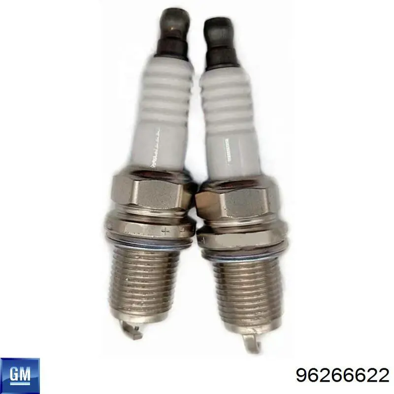Трос КПП General Motors 96266622 цена, от 86.37 USD