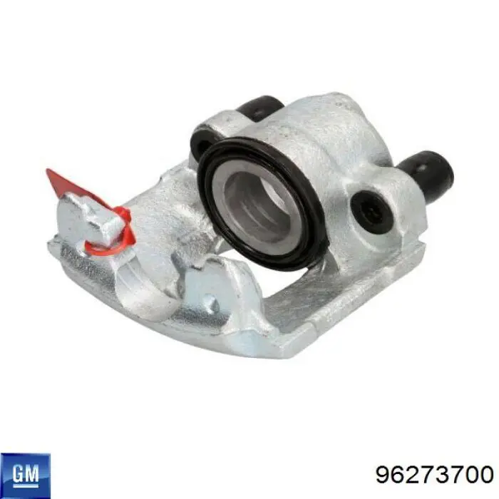 Супорт тормзной General Motors 96273700 цена, от 28.18 USD