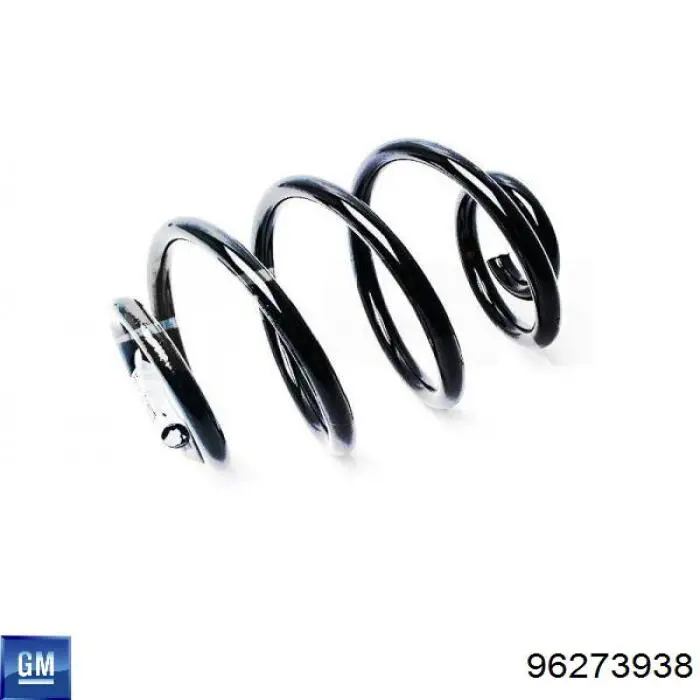 Пружина амортизатора Asam 75426 цена, от 12.56 USD