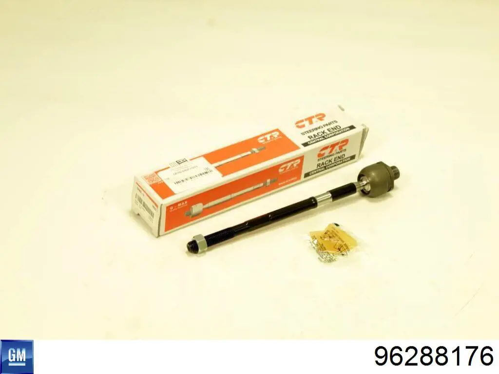  General Motors 96288176 цена, от  USD