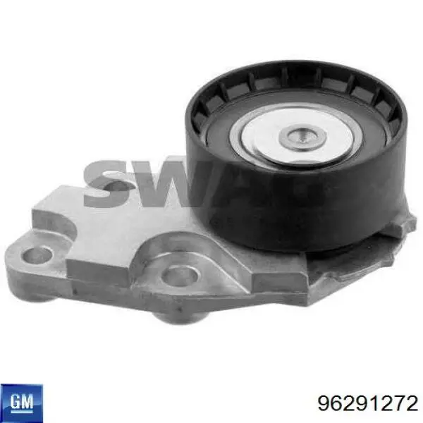 Глушитель, передняя часть General Motors 96291272 цена, от 68.22 USD