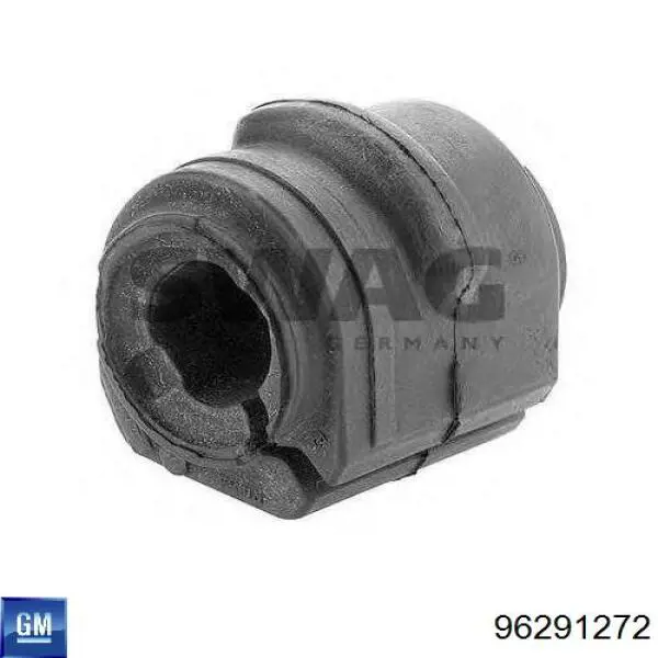 Купить 292069 Bosal Передняя часть глушителя