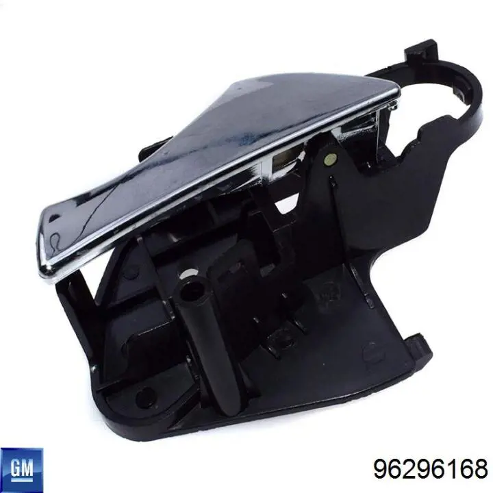 96296168 GM/Daewoo