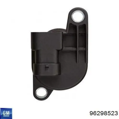 96298523 General Motors Катушка зажигания