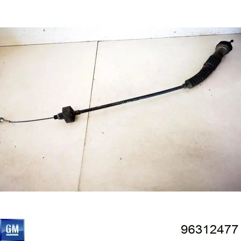Бачок насоса ГУР General Motors 96312477 цена, от 5.64 USD