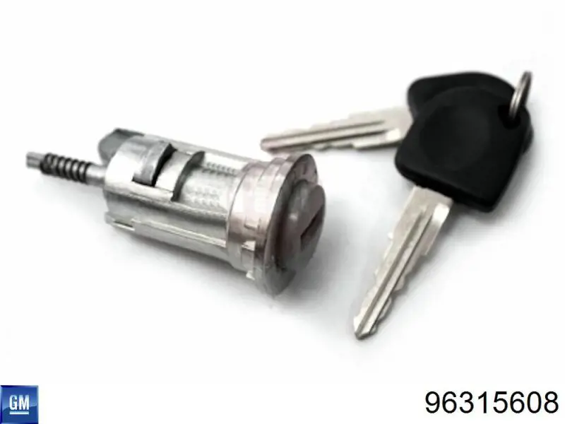  General Motors 96315608 цена, от 28.56 USD