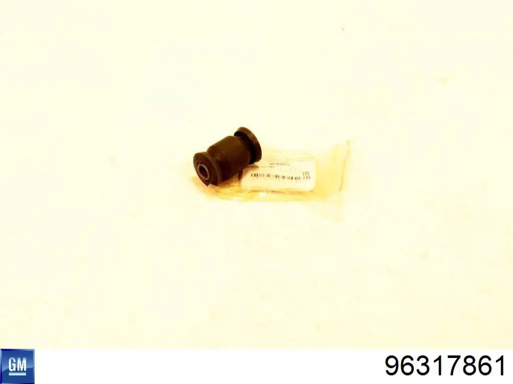  General Motors 96317861 цена, от 0.24 USD