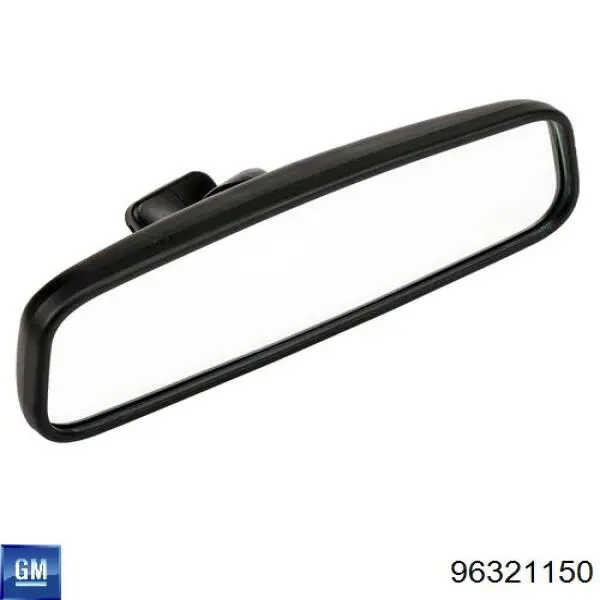 Купить 96321150 General Motors 