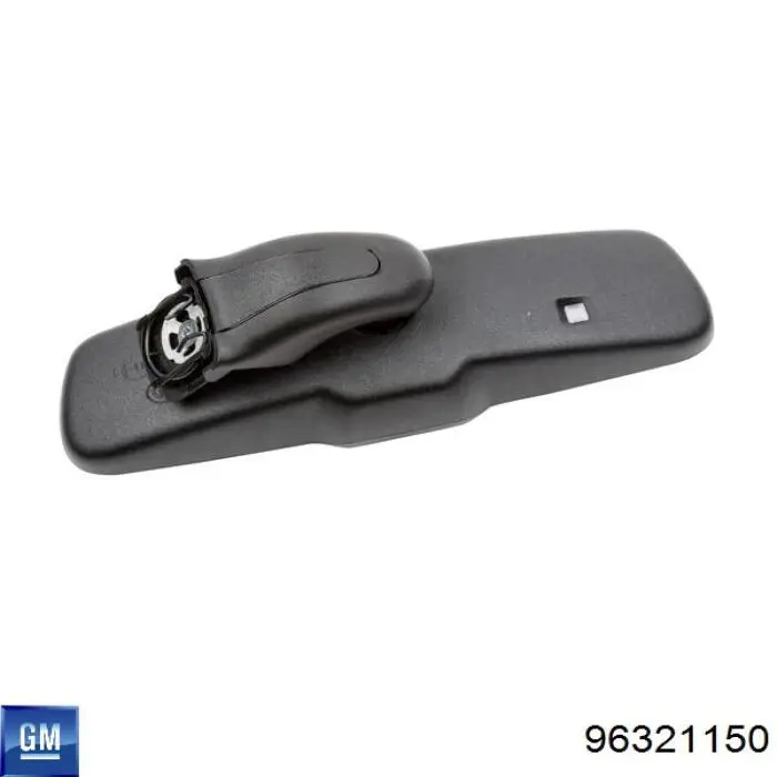  General Motors 96321150 цена, от 16.38 USD