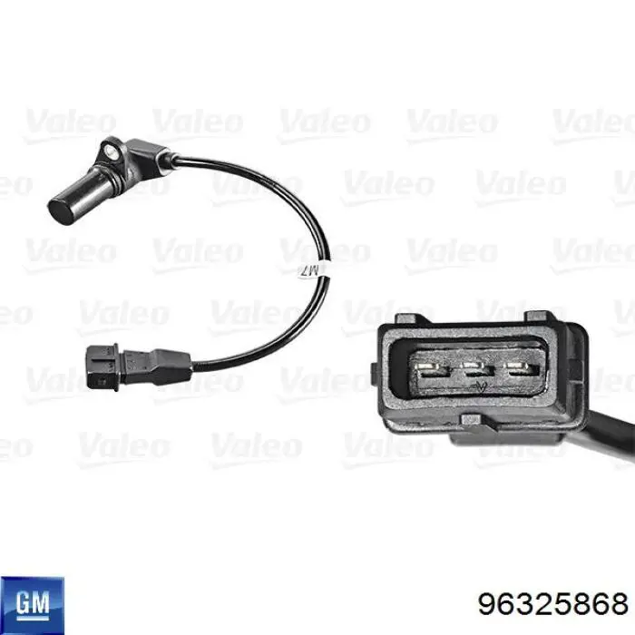 87491E Meat&Doria ДПКВ