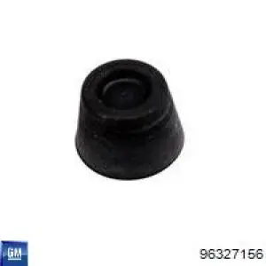 96327156 General Motors 