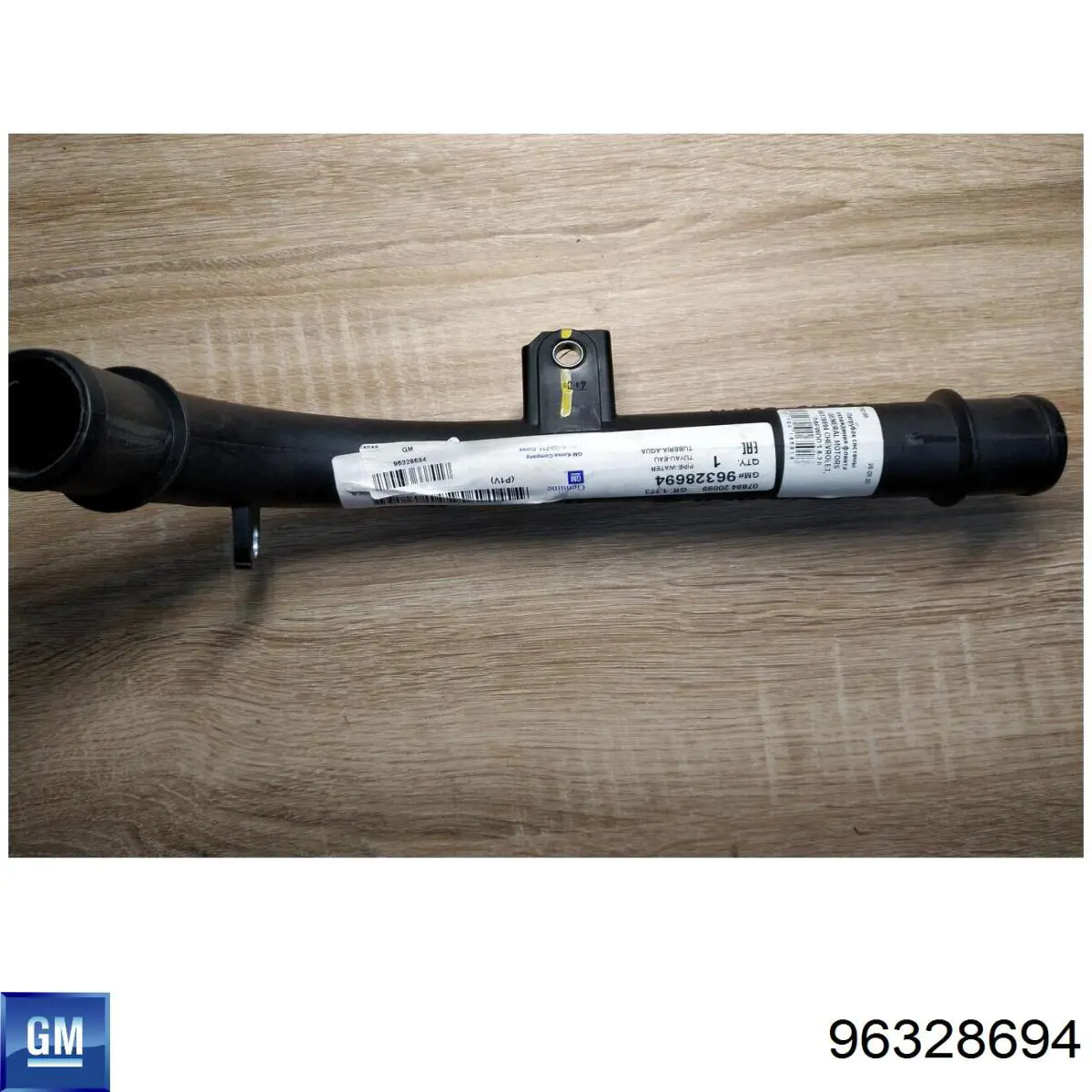 96328694 GM/Daewoo