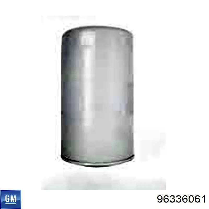 Купить 060109 Adriauto Трос сцепления