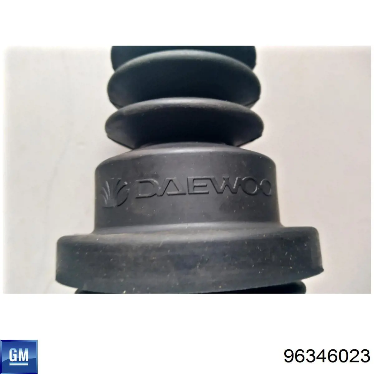 96346023 GM/Daewoo