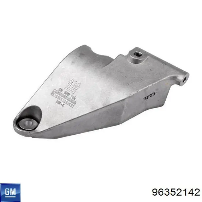 Consola do gerador Chevrolet Aveo preço, a partir de 38,90 USD