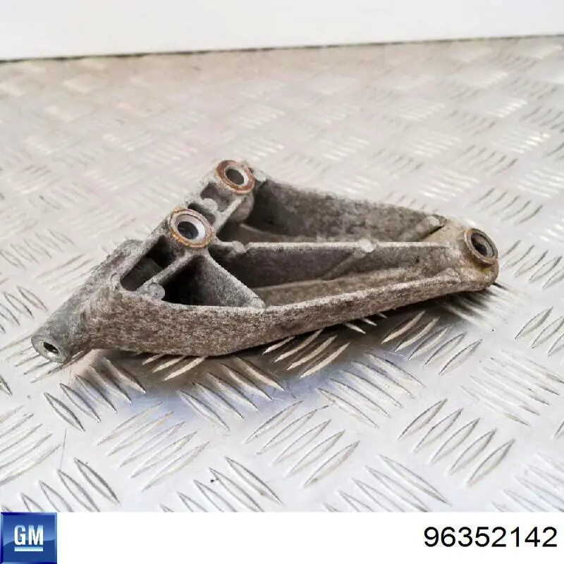 96352142 GM/Daewoo