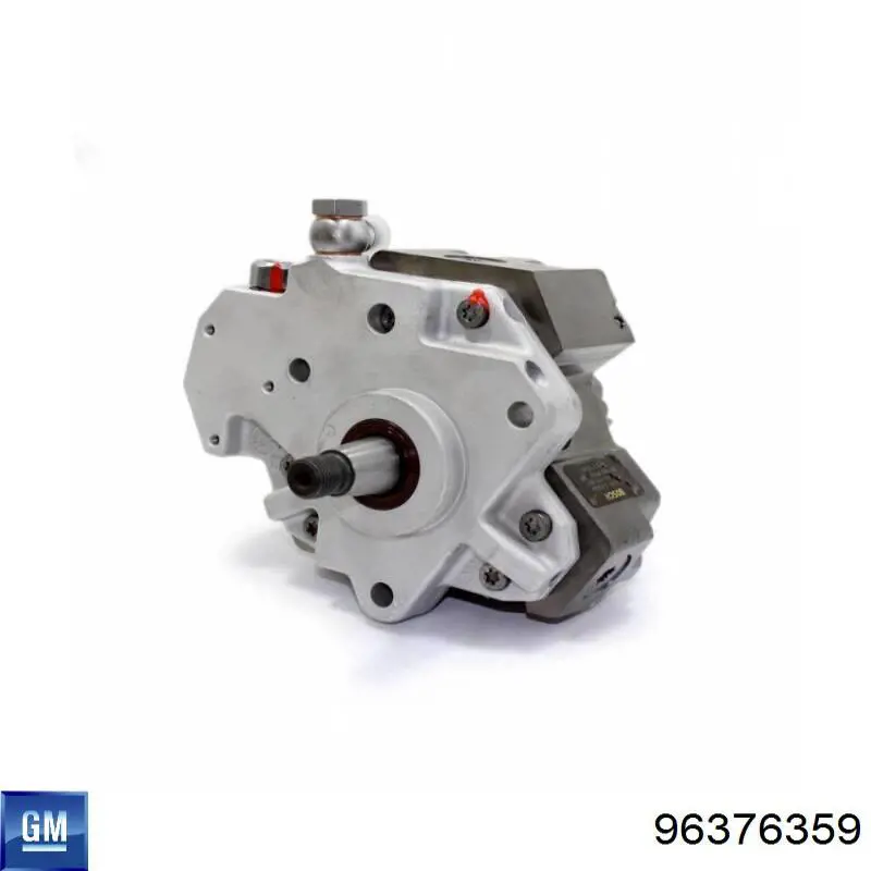  General Motors 96376359 цена, от 2.35 USD