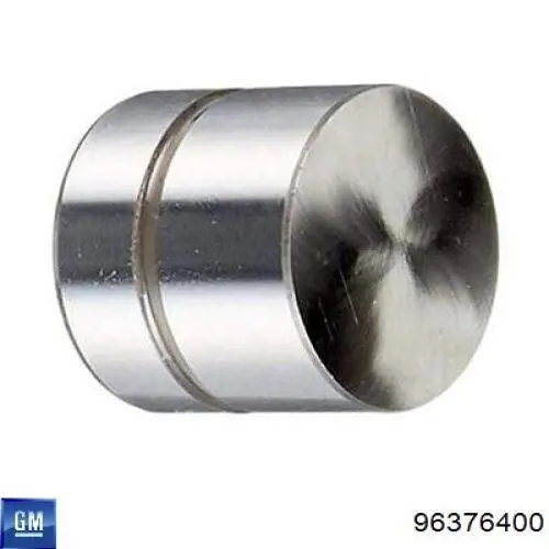 Толкатель клапана гидравлический General Motors 96376400 цена, от 6.33 USD