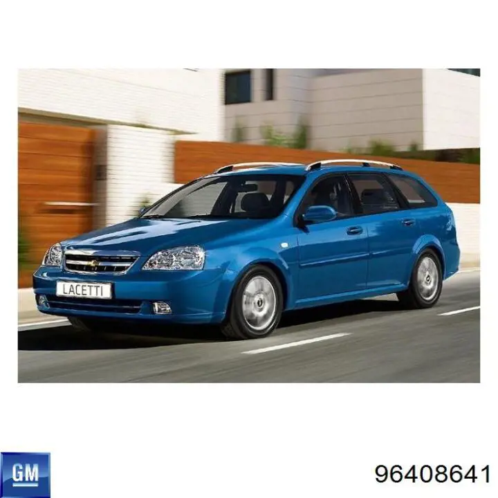 Амортизатор задний правый G8619 Masuma