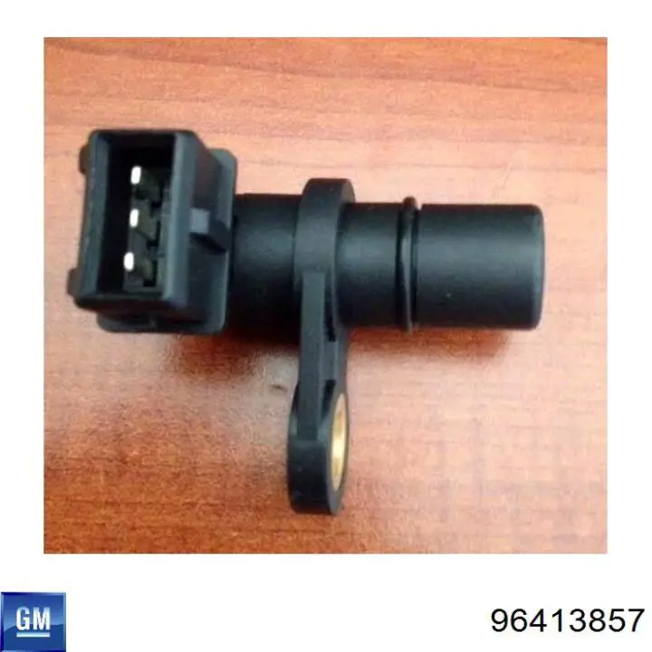 Купить 96413857 General Motors 