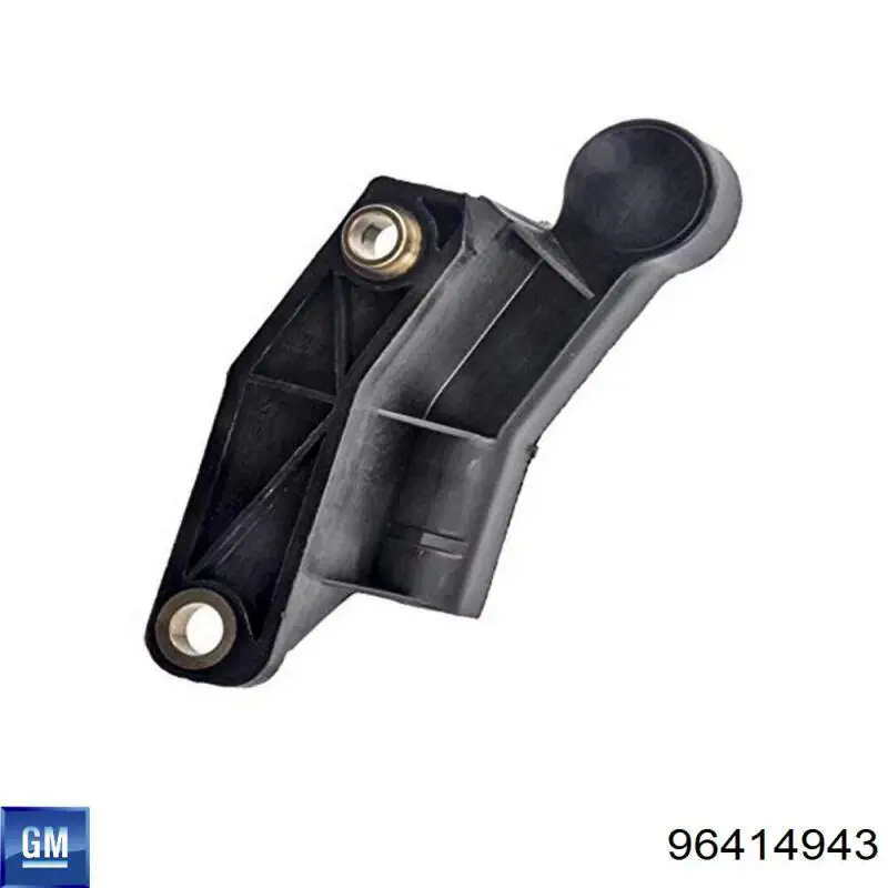 Датчик фаз Q-fix Q2120188 цена, от 9.38 USD