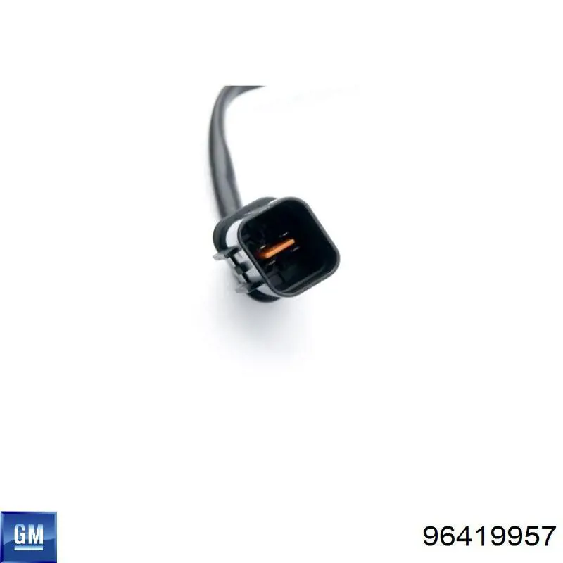 Лямбда датчик кислорода Magneti Marelli 466016355127 цена, от 27.34 USD