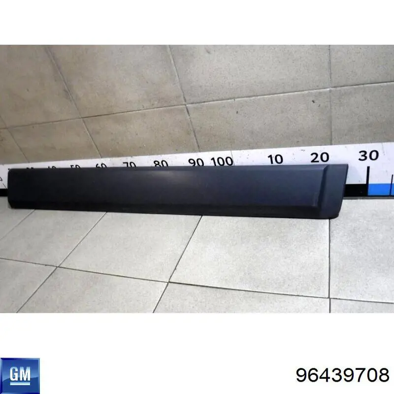 96439708 General Motors 